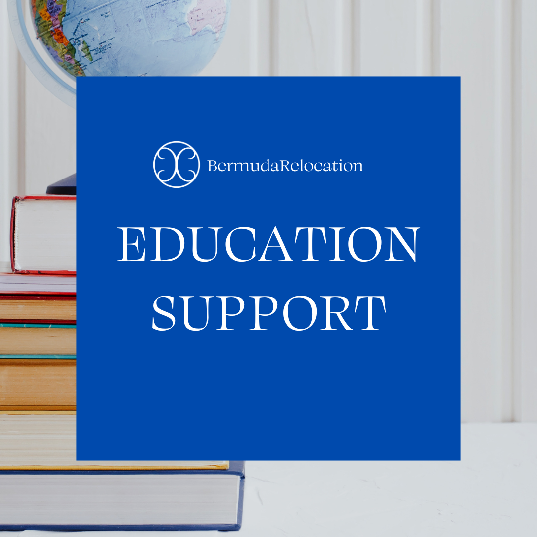 Education Support